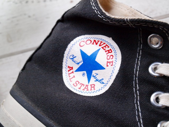 c0177238_18172652.jpg