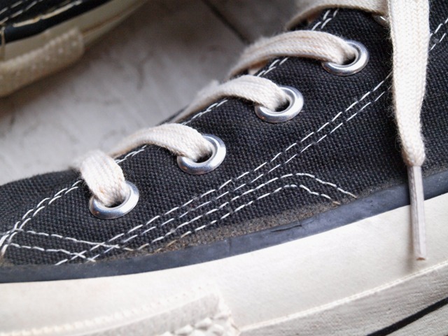 c0177238_18203277.jpg