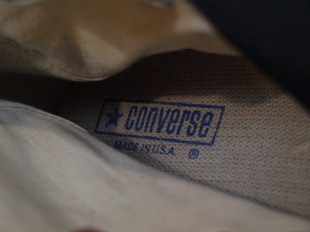 c0177238_18254729.jpg