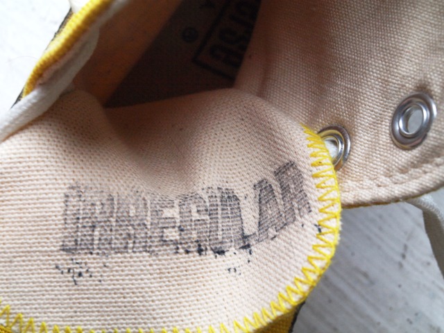 c0177238_20175794.jpg