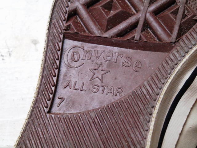 c0177238_20214370.jpg
