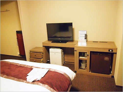 e0022839_1316100.jpg