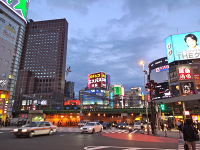 f0141840_1285945.jpg