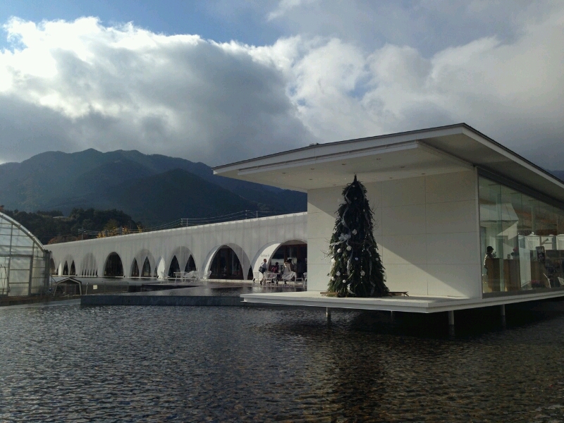 c0295742_22342337.jpg