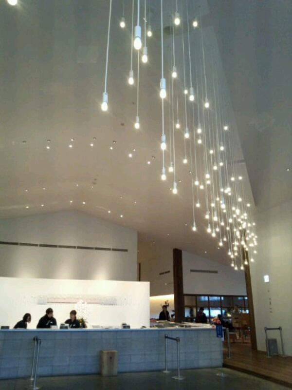 c0295742_2241872.jpg
