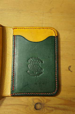 a0161744_00172487.jpg