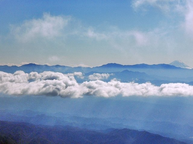 b0122448_18575732.jpg