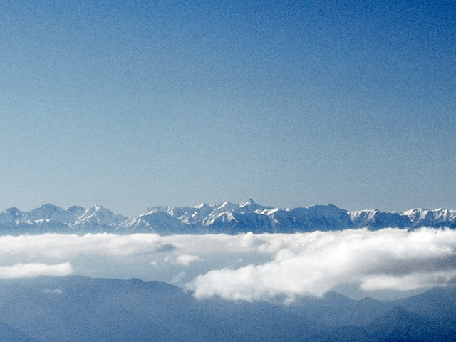 b0122448_18584663.jpg