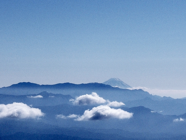 b0122448_1858470.jpg