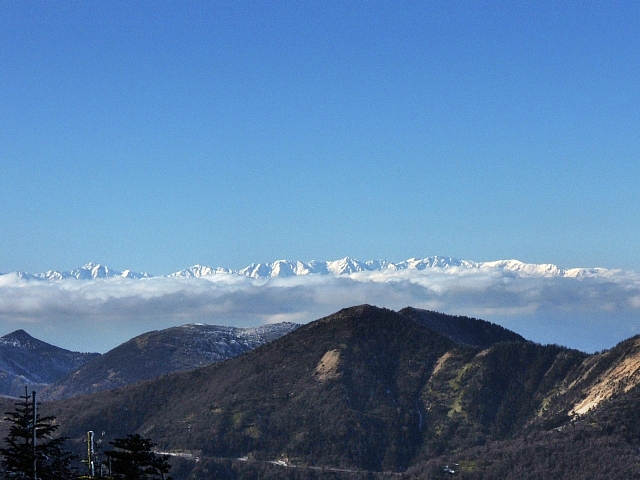 b0122448_18591158.jpg