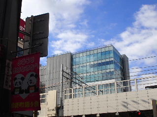 d0063149_1136860.jpg