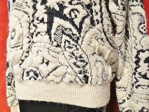 a0159652_17105480.jpg