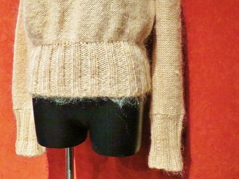 a0159652_17131532.jpg
