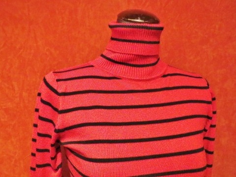 a0159652_17151615.jpg