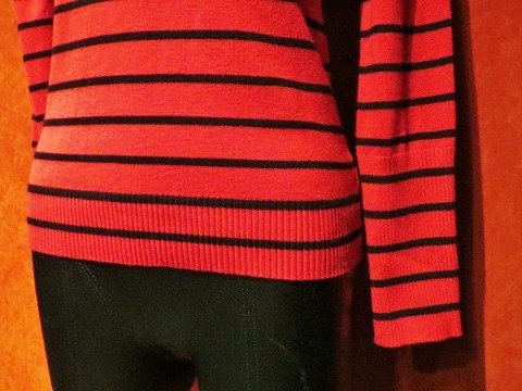 a0159652_1715262.jpg