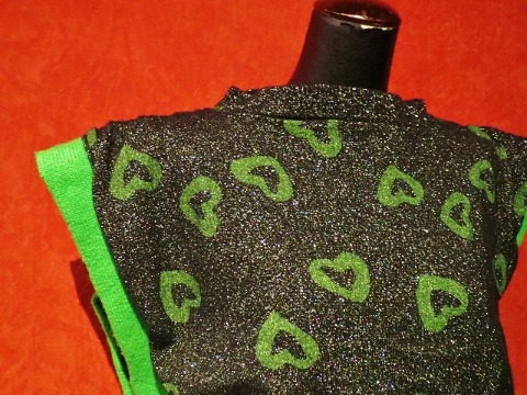 a0159652_1737341.jpg