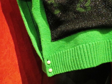 a0159652_1738042.jpg