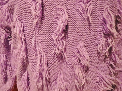 a0159652_1742460.jpg