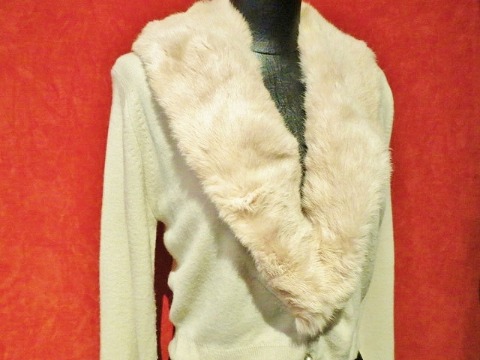 a0159652_17462418.jpg