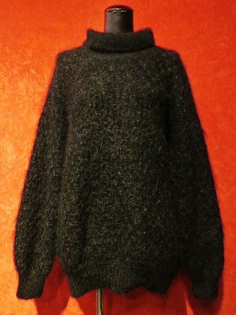 a0159652_17475514.jpg