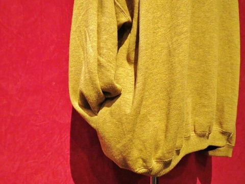 a0159652_17531796.jpg