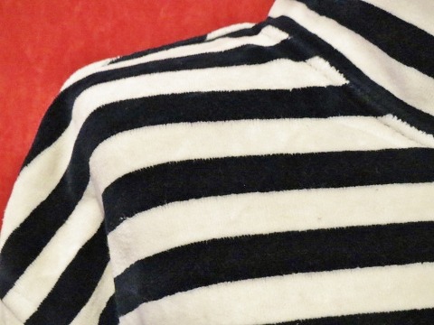 a0159652_1756851.jpg