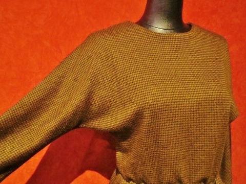 a0159652_1757714.jpg