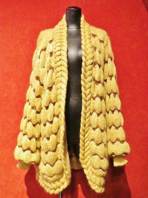 a0159652_1785271.jpg