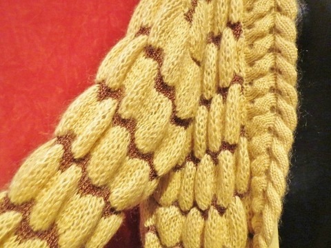 a0159652_1792055.jpg