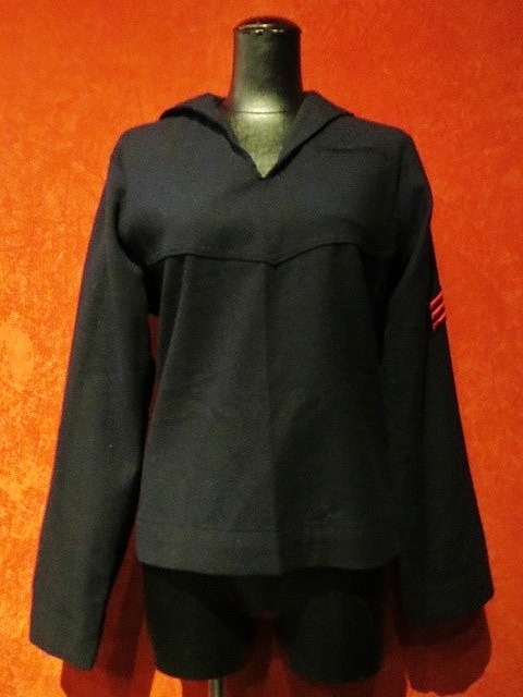 a0159652_1832990.jpg