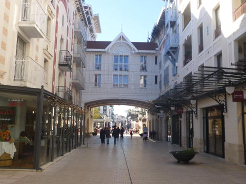 b0296855_20445026.jpg