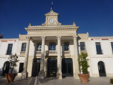 b0296855_20452710.jpg