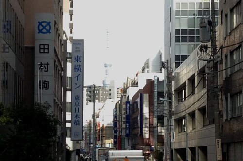 f0057955_21551070.jpg