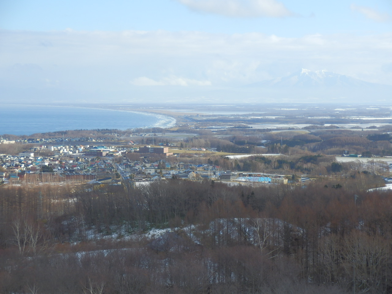 e0004756_21483083.jpg