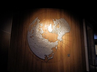 e0004756_21561764.jpg