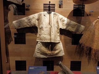 e0004756_2157712.jpg