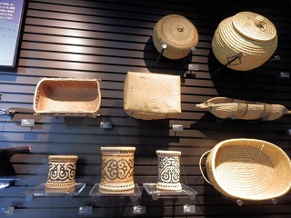 e0004756_220976.jpg