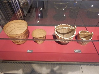 e0004756_2213586.jpg