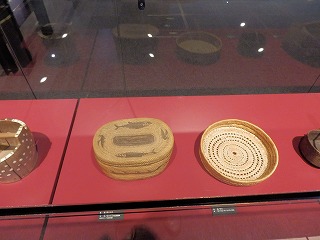 e0004756_2215856.jpg