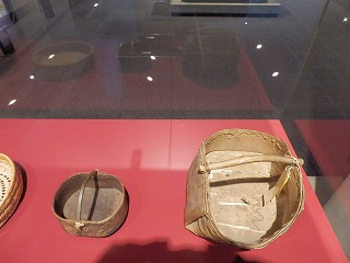 e0004756_2221641.jpg