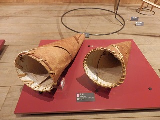 e0004756_2223922.jpg