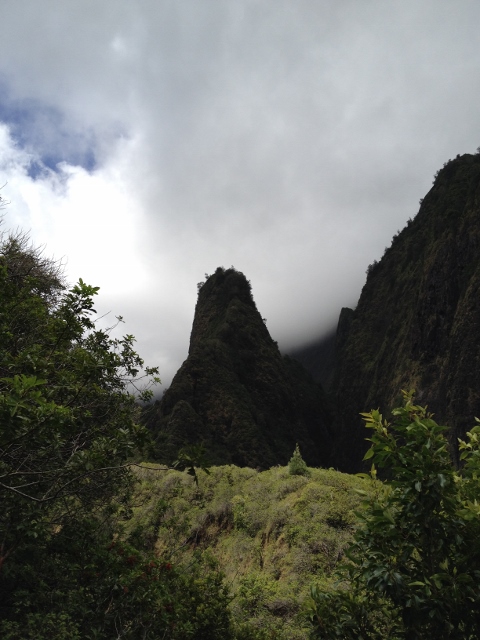 e0033156_11592928.jpg