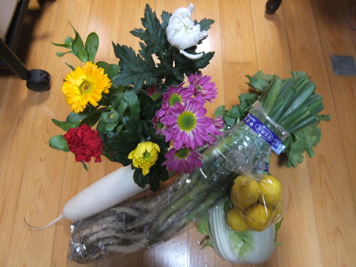 f0310557_17172931.jpg