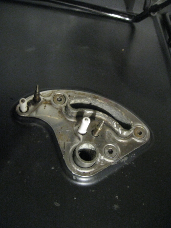 f0077159_702468.jpg