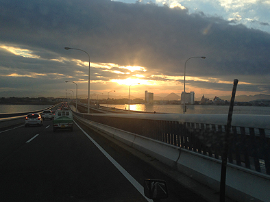 b0177760_23211164.jpg