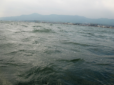 b0177760_23304324.jpg