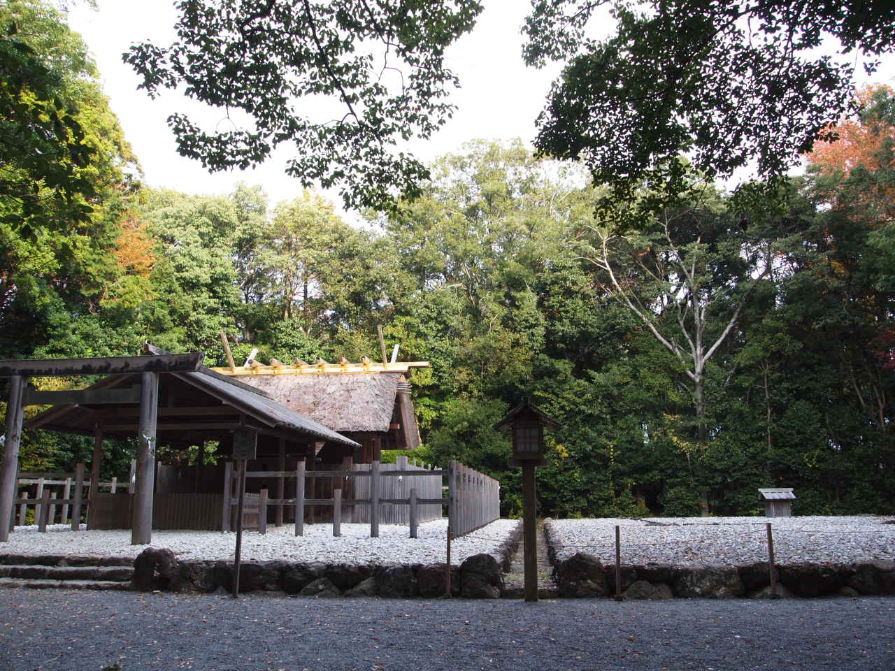 e0158363_1584823.jpg