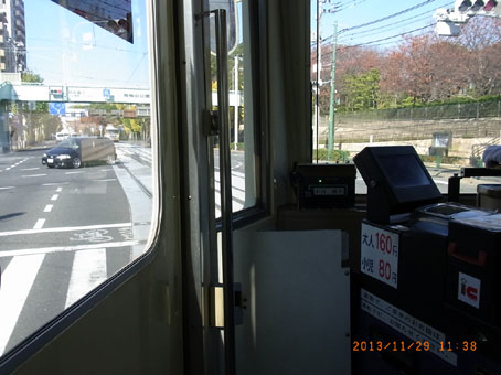 b0075364_101014100.jpg