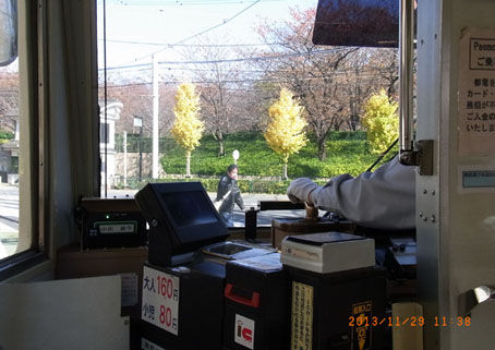 b0075364_1010191.jpg