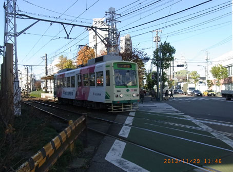 b0075364_10102932.jpg